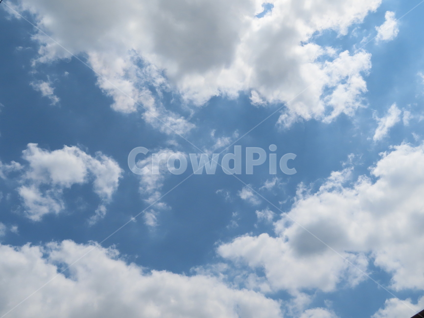 구름,하늘,자연,흰색,파랑색,아름다움,풍경,cloud,sky,white,blue,beauty,nature,scenery