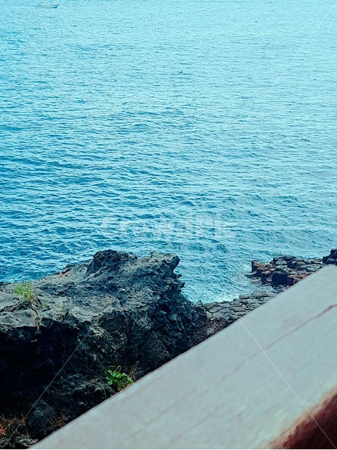 바다,주상절리,제주도,바위,sea