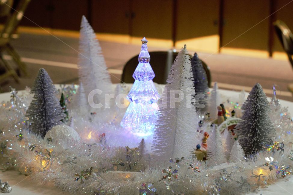 크리스마스,크리스마스장식,유리크리스마스장식,장식,christmastreedeco