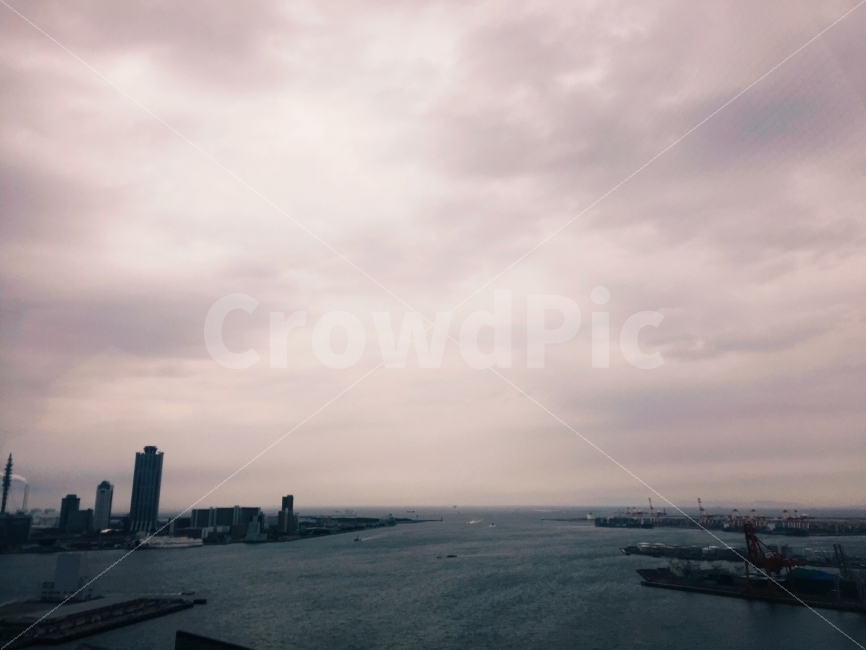 일본,오사카,여행,해외,하늘,바다,흐림,비,구름,배,도시,풍경,city,landscape,해외,외국,세계,foreign,oversea,world,nature,자연,outdoors,옥외,경치