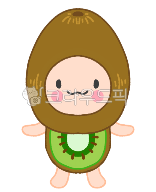 kiwi,fruit character,fruit pictures,hand drawing,fruit,cute fruit,greenkiwi,fruit hand drawing,Cute handwriting,green kiwi,Kiwi,kiwi picture,summer fruit character,Kiwi character,goldkiwi,Green kiwi character