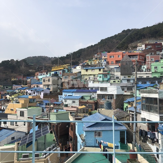 마을,주택,알록달록,town,집,도시,풍경,city,landscape,urban,어반,metropolis,중심지,building,건물,시티