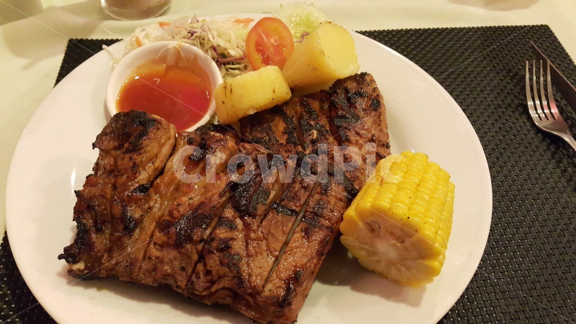 길거리음식,등갈비,갈비,음식,요리,음식,식재료,요리,food,cook,meal,dishes,food reserves