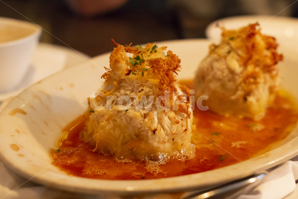 크랩,크랩케익,게살,음식,시푸드,음식,식재료,요리,food,cook,meal,dishes,food reserves