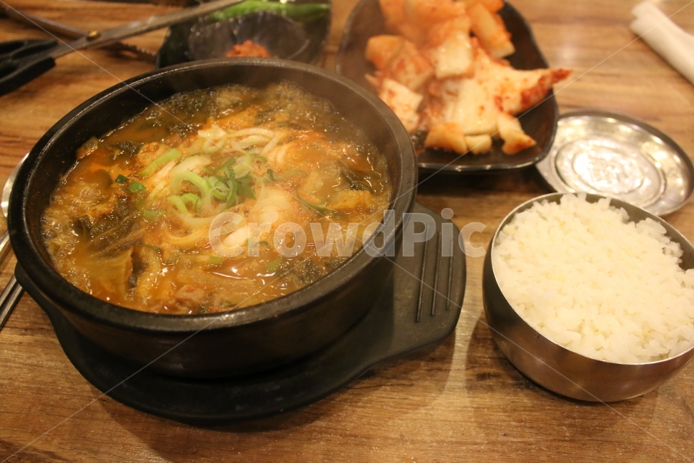 한식,뚝배기,음식,국밥,백반,음식,식재료,요리,food,cook,meal,dishes,food reserves,한식,한국음식,한국요리,korean food,korean dishes,korean meal,korean cook