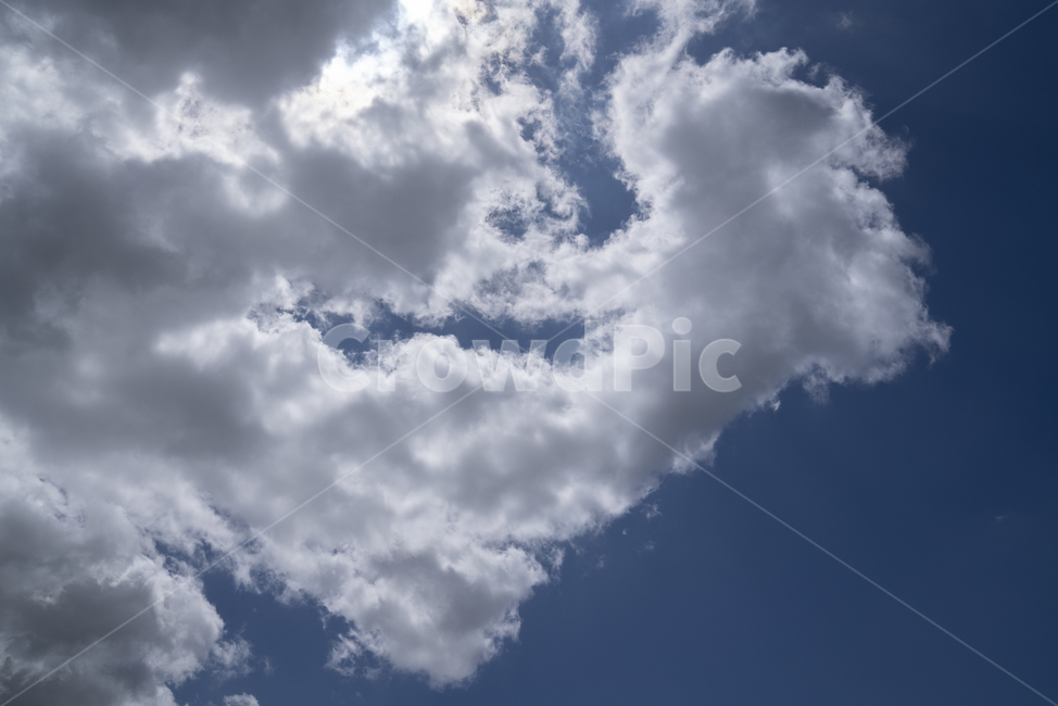 nature,자연,outdoors,옥외,푸른하늘,sky,하늘,azuresky,cloud,구름