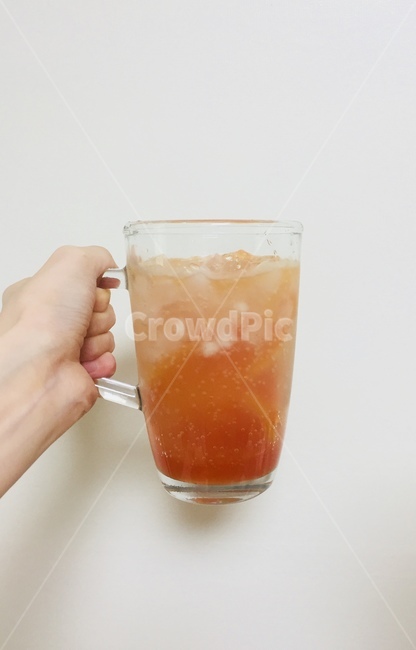 beverage,마실것,cocktail,drink,ade,음료수,drink,beverage