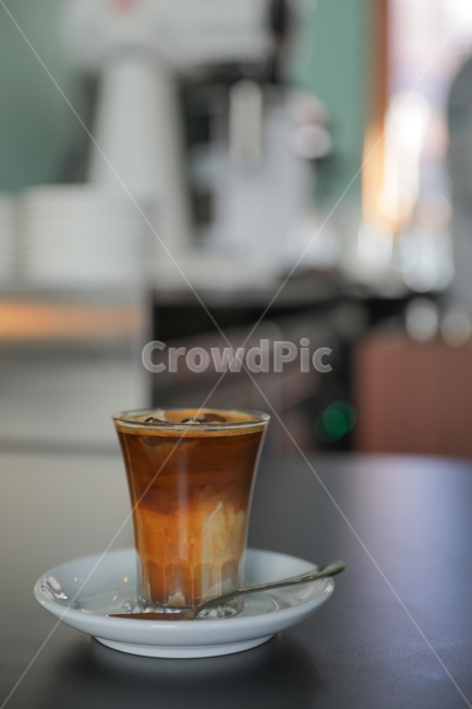 플랫화이트,플랫브라운,커피,coffee,후식,food,카페,감성사진,기억,추억,cafe,sensible,flatwhite,컵