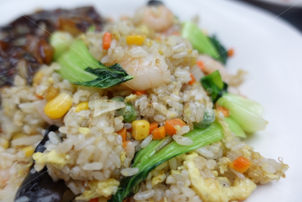 볶음밥,중식,중국음식,볶음요리,점심식사,음식,식재료,요리,food,cook,meal,dishes,food reserves,중식,중국음식,중화요리,chinese food,chinese dishes,chinese meal,chinese cook