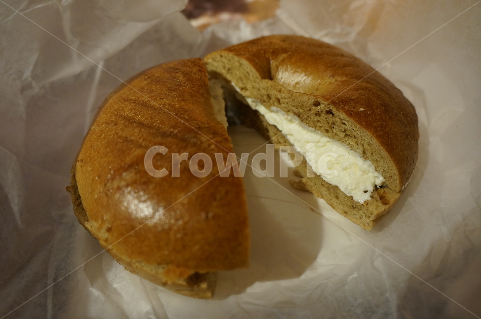 베이글,음식,빵,카페,bread,food,bagel,음식,식재료,요리,food,cook,meal,dishes,food reserves,빵,bread