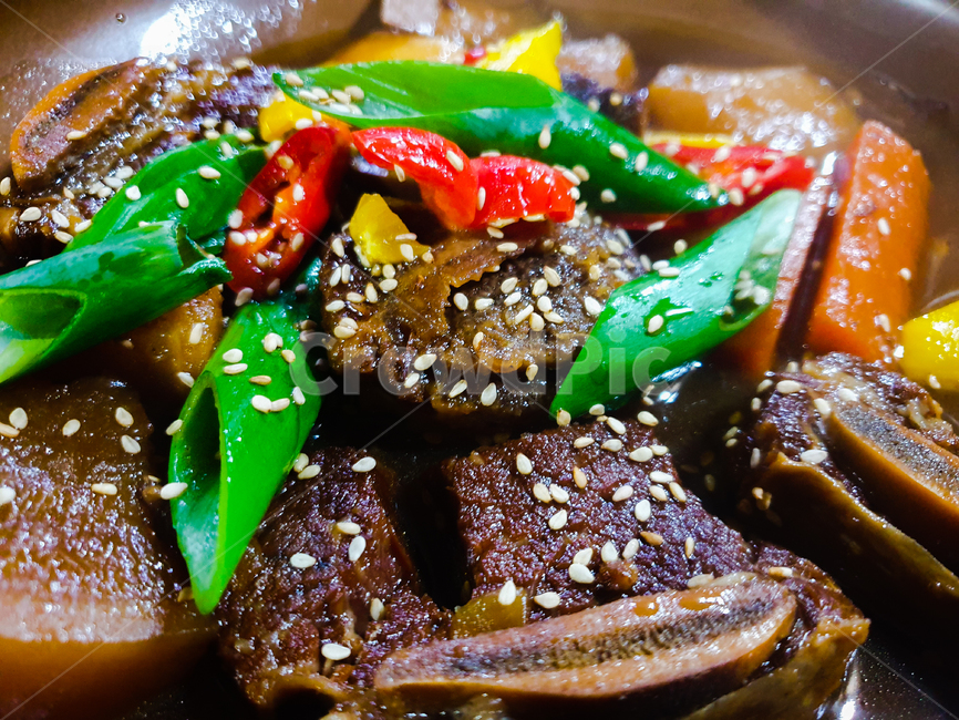 갈비찜,소갈비찜,소갈비,갈비,음식,한식,소,고추,음식,식재료,요리,food,cook,meal,dishes,food reserves,육류,고기,meat,한식,한국음식,한국요리,korean food,korean dishes,korean meal,korean cook