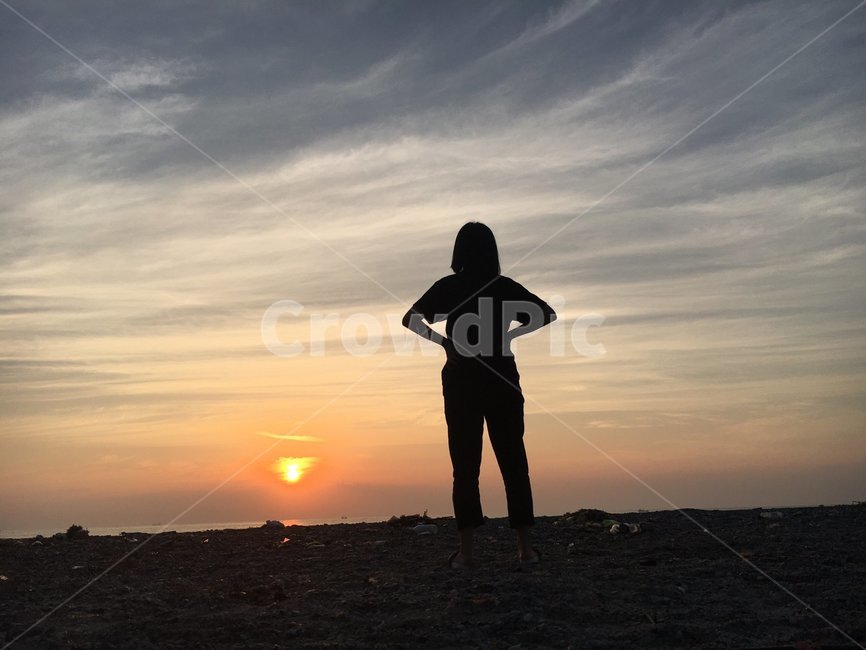 nature,사람,human,outdoors,자연,인간,실루엣,옥외,silhouette,사람,인물,인간,human,person,인물실루엣,사람실루엣,character silhouette,human silhouette