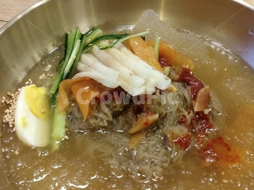 음식,냉면,한국음식,여름음식,맛,food,전통음식,면요리,면류,면,요리,cook,koreanfood,차가운,시원한,cold,cool,nooddle,야채,채소,vegetable,계란,달걀,egg,음식,식재료,요리,food,cook,meal,dishes,food reserves,면류,면요리,noodles,한식,한국음식,한국요리,korean food,korean dishes,korean meal,korean cook