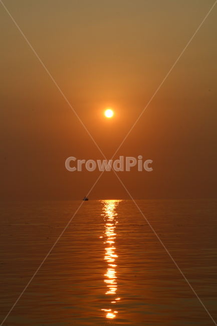 일몰,제주도,노을,해,태양,하늘,자연,풍경,nature,landscape,light,빛,flare,플레어,sunlight,햇빛,outdoors,옥외