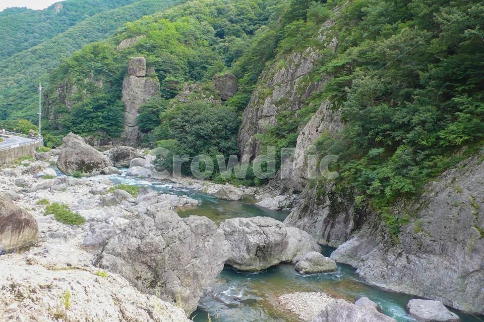 계곡,자연,nature,산,여름,강,물,감성,감성사진,감성적인,자연,풍경,nature,landscape,water,물,outdoors,옥외,stream,흐름,creek,작은 만