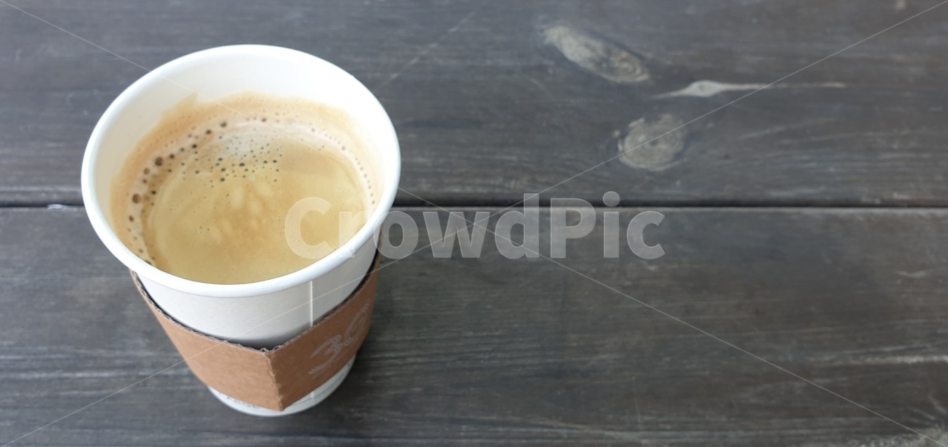 커피,coffee,편의점카페,야외커피,아메리카노