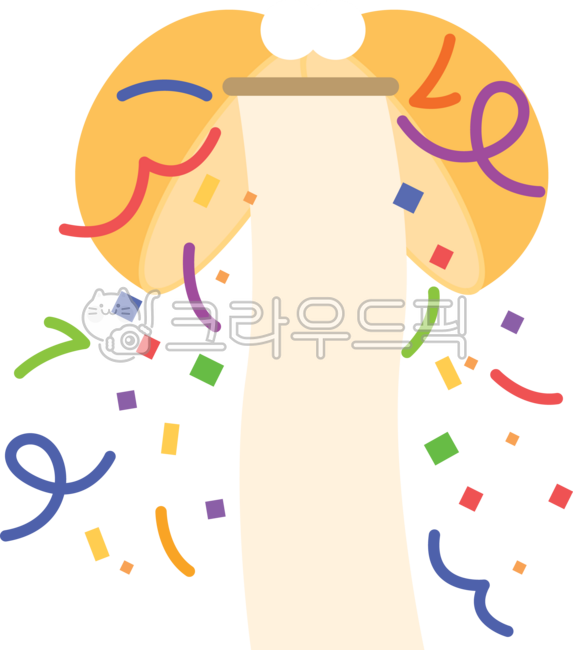 박,박깨기,체육대회,박일러스트,박깨기일러스트,박깨기그림,운동회,단체게임,게임,박깨기게임,박깨기운동회,운동회박,체육대회박,행사박,박터트리기,터진박,응원박,수능박,합격기원박터트리기,수능기원박터트리기,수능응원,합격,합격응원