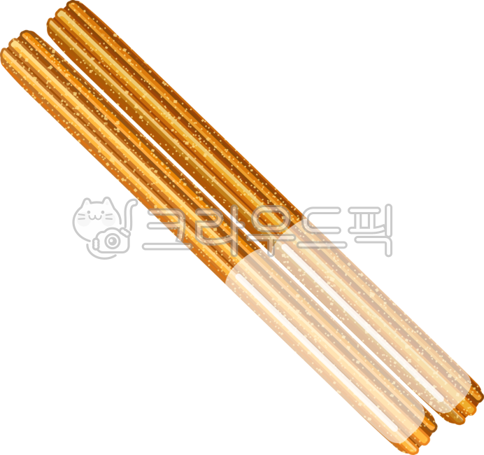 츄러스,추로스,놀이공원음식,츄로스,길거리음식,휴게소음식,군것질,빵,분식,음식,k푸드,kfood,food,디저트,간식,bread,desert,후식