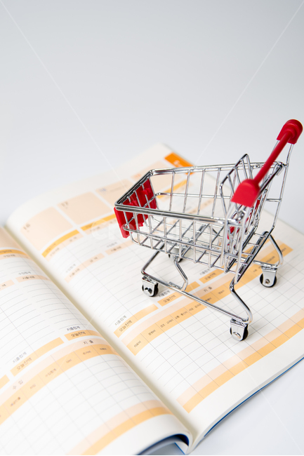 expenditure,accounting,Repayment,space,White space,copy space,shopping cart,payment,calculate,plan,housework,housewife,shopping,Consumption,future design,Saving,economy,saving,korea,background,income,note,loan,ancestry,Accounting,writing utensils,credit l