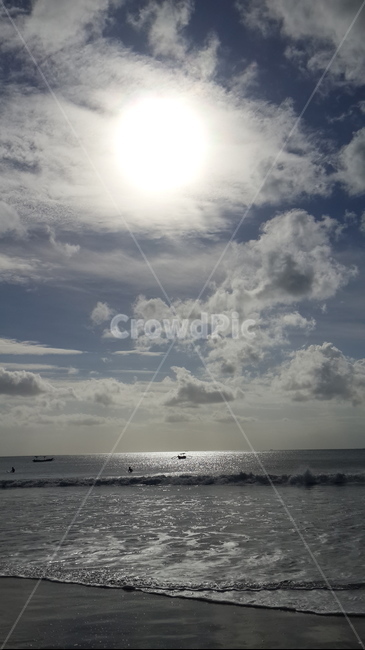인도네시아,발리,짐바란,해변,바다,자연,하늘,구름,indonesia,bali,sea,ocean,beach,coast,cloud,clouds,sky,nature,cumulus,적운,해변,바다,beach,sea