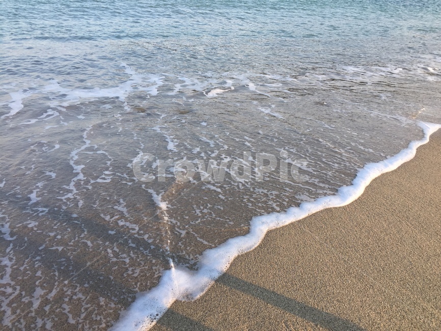바다,여름,해수욕장,바닷물,물놀이