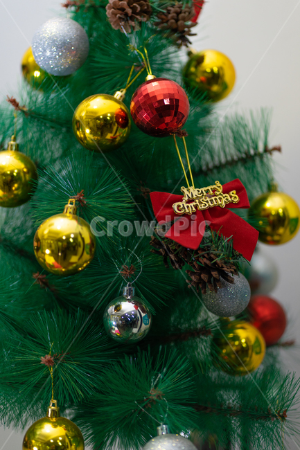 장식,tree,나무,크리스마스,트리,크리스마스트리,메리크리스마스,성탄절,merry christmas