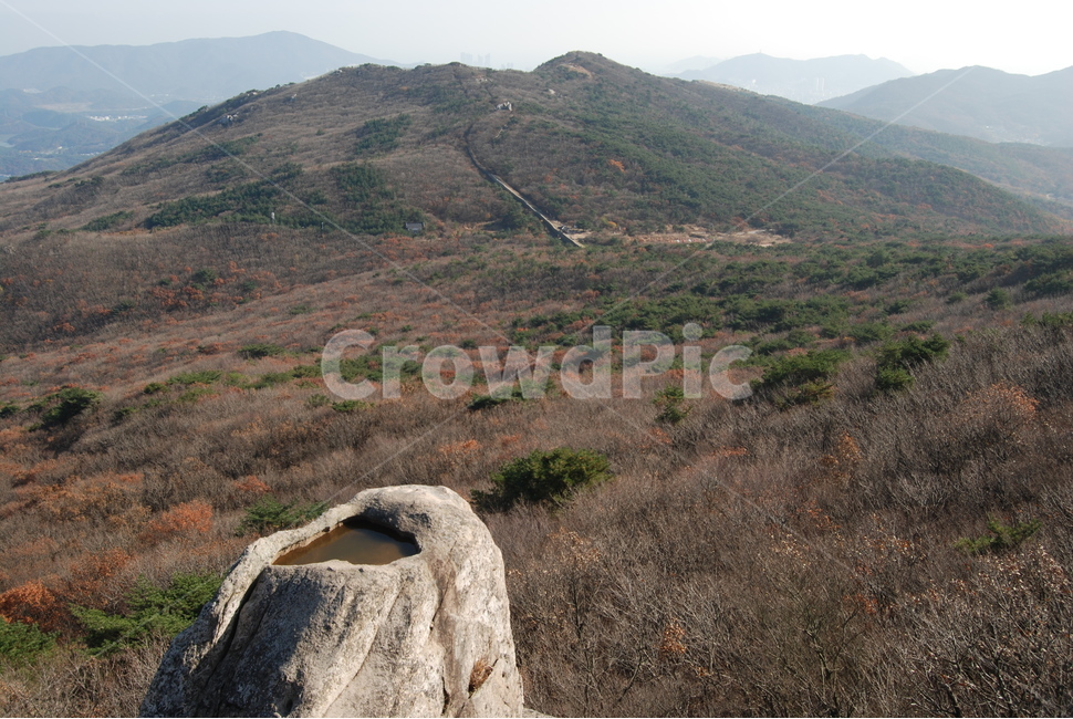 금정산,부산광역시,100대명산,금샘,자연,자연,풍경,nature,landscape,한국자연풍경,한국자연경관,korea nature landscape,outdoors,옥외