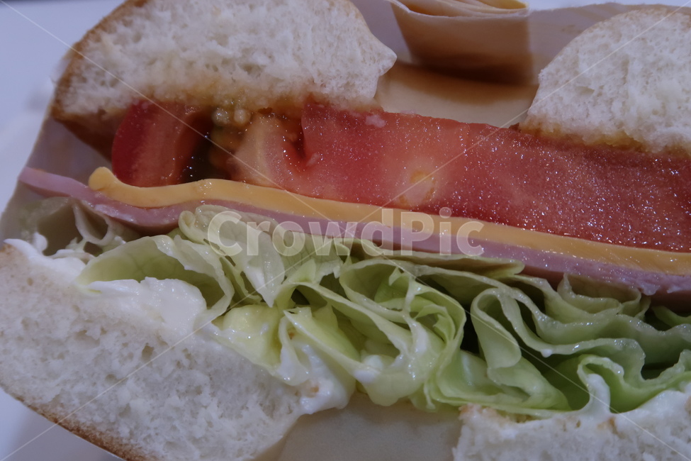 샌드위치,베이글,다이어트식단,치즈,토마토,양상추,햄,음식,식재료,요리,food,cook,meal,dishes,food reserves