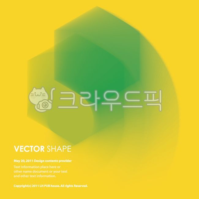 image,rotation,image source,pattern,hexagon,sauce,Figure,background image,square,background,design,Vector background,gradation,design source