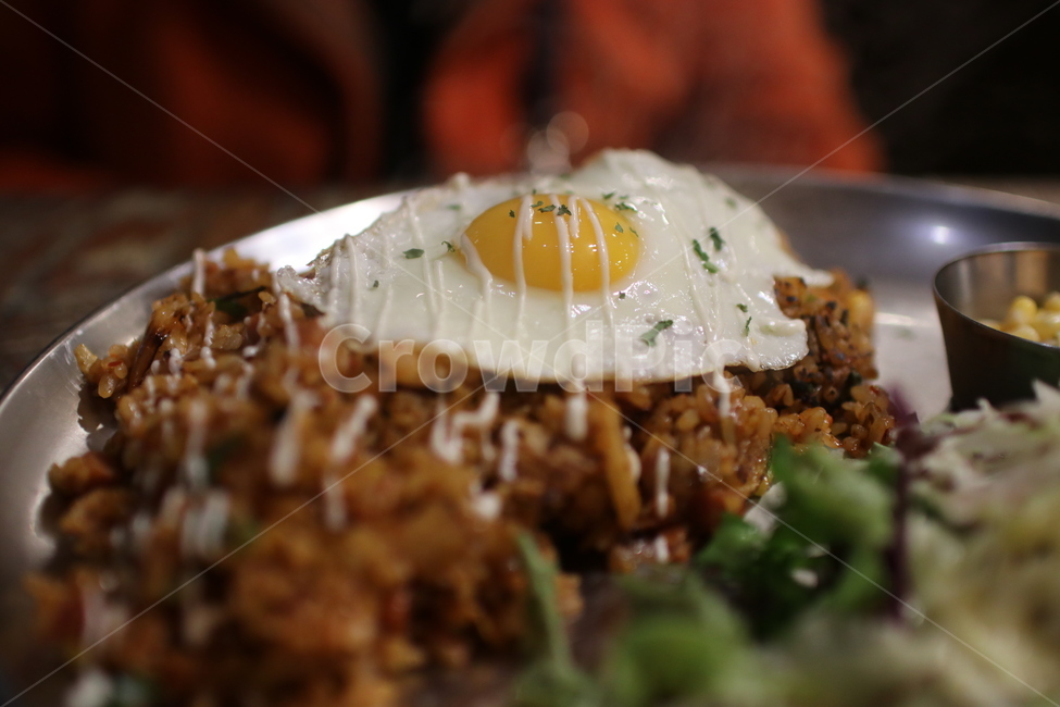 외식,음식,food,요리,볶음밥,양식,음식,식재료,요리,food,cook,meal,dishes,food reserves