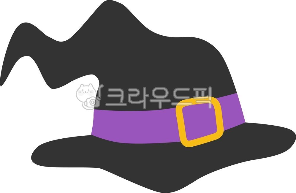 할로윈,마녀모자,할로윈모자,검은모자,핼러윈,핼러윈모자,핼러윈파티,할로윈파티,마녀의모자,마법사,마법사모자