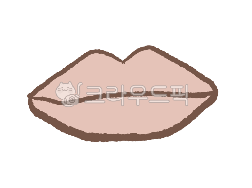입일러스트,입그립,말하다,입술,말하기,관상,먹기,입닫기,조용,신체부위,입술모양,bodypart,mouth,입술필러,목소리