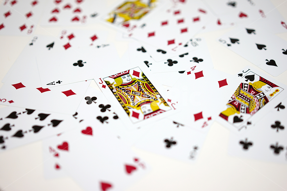 포커,원카드,카드놀이,카드게임,도박,플레잉카드,트럼프카드,playingcard,trumpcard,poker,게임,오락,놀이,game,play