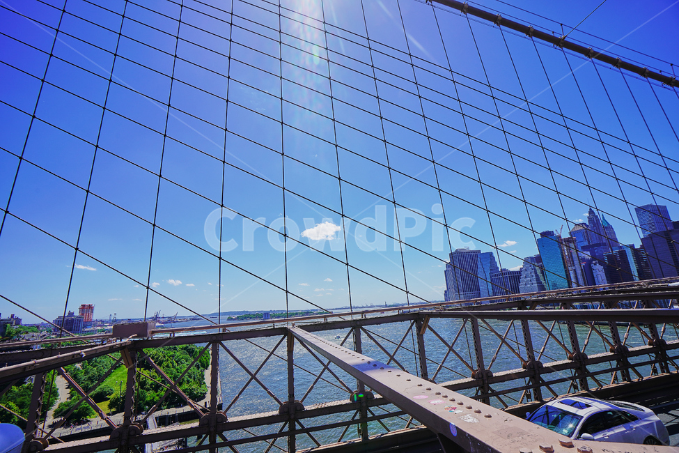 브루클린,다리,brooklyn,bridge,뉴욕,도시풍경,강,하늘,도시,풍경,city,landscape,해외,외국,세계,foreign,oversea,world,세계도시풍경,해외도시풍경,외국도시풍경,world cityscape,building,건물,office building,사무실 건물