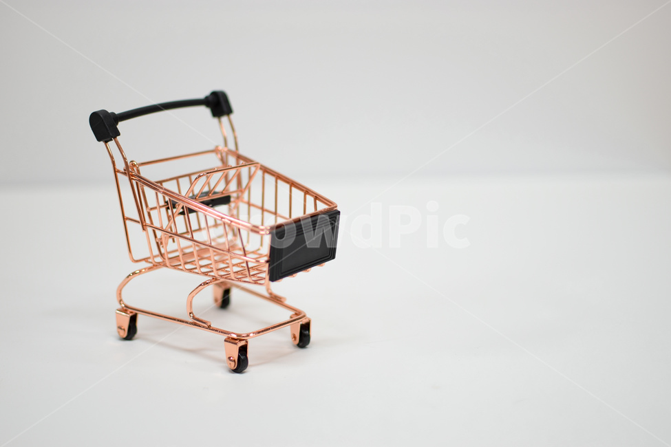 카트,쇼핑,마트,쇼핑카트,백화점,생활,소비,지출,블랙프라이데이,경제,세일,구매,판매,홈쇼핑,절약,과소비,시장,쇼핑,shopping,사물,물건,오브젝트,thing,object,matter