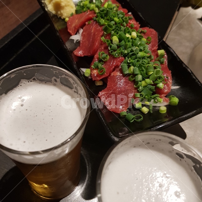 우유,마실것,안주,음주,술,drink,초밥,음식,식재료,요리,food,cook,meal,dishes,food reserves,술,주류,alcohol