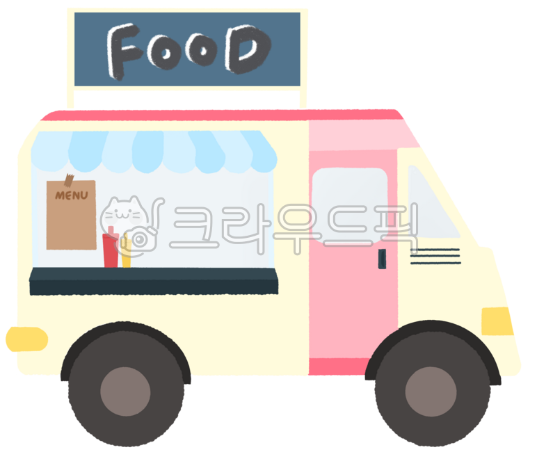 Food truck,store,night market,restaurant,street vendor food truck,night food truck,cafe food truck,hamburger food truck,truck,snack,snack food truck,lunch,street food,street food truck,food truck,food,Han River food truck,coffee truck,fo
