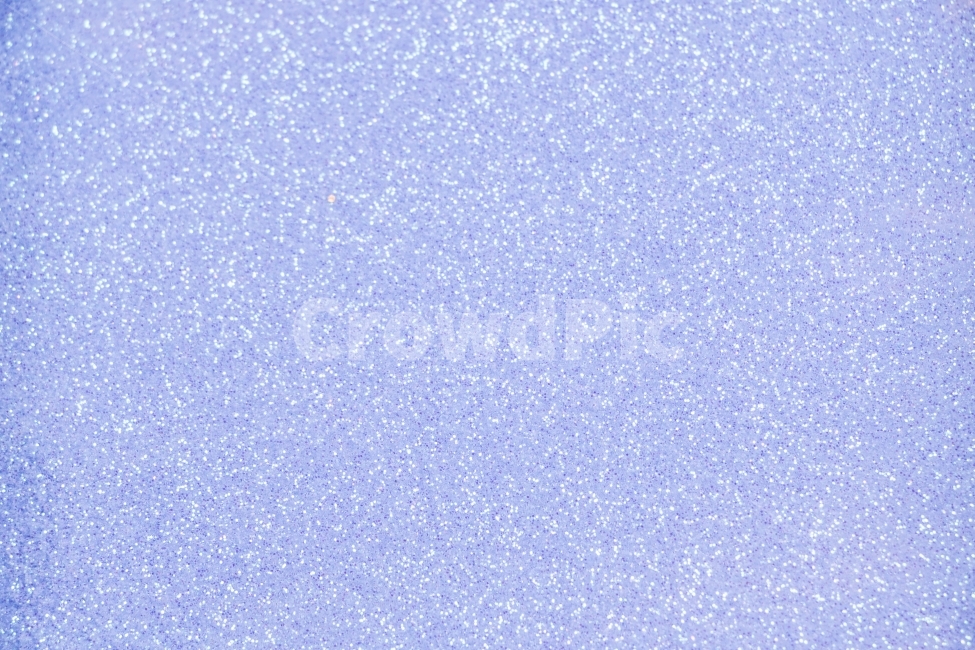 재질,텍스처,질감,얼음,보석,문양,무늬,배경,백그라운드,사진,다울,텍스처,질감,패턴,texture,pattern