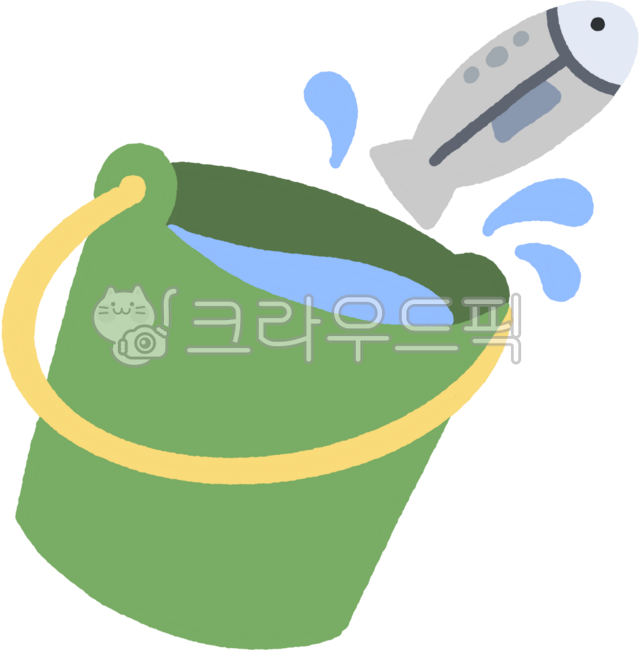 물고기,고기,생선,고등어,낚시,낚시취미,취미낚시,바다,해변,배,fish,배낚시,바다낚시,고등어생선,낚시물고기,물고기통,미끼통,바다낚시통,낚시통