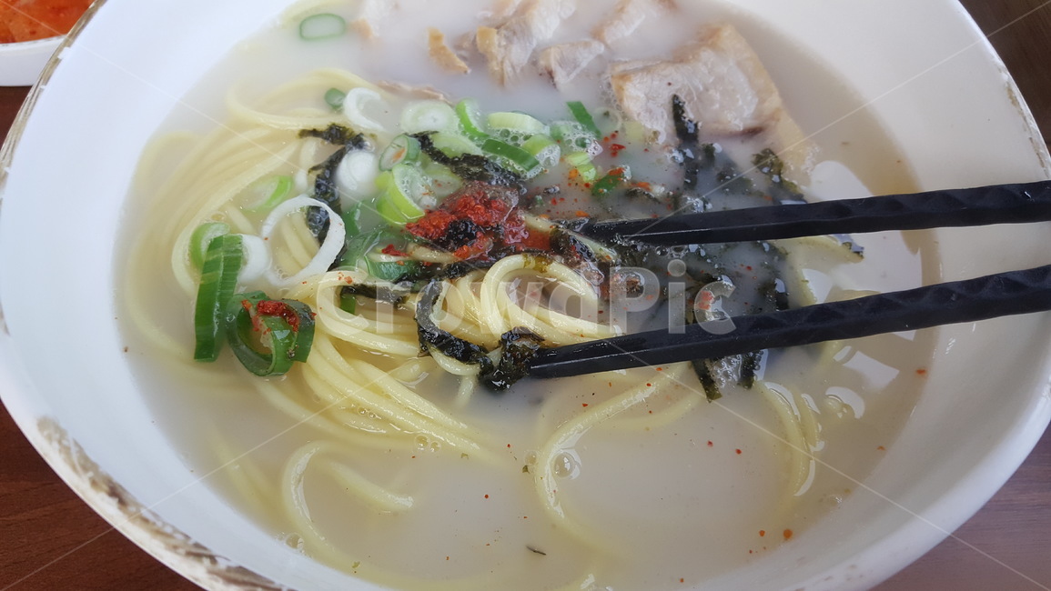 고기국수,국수,제주음식,면요리,식당음식