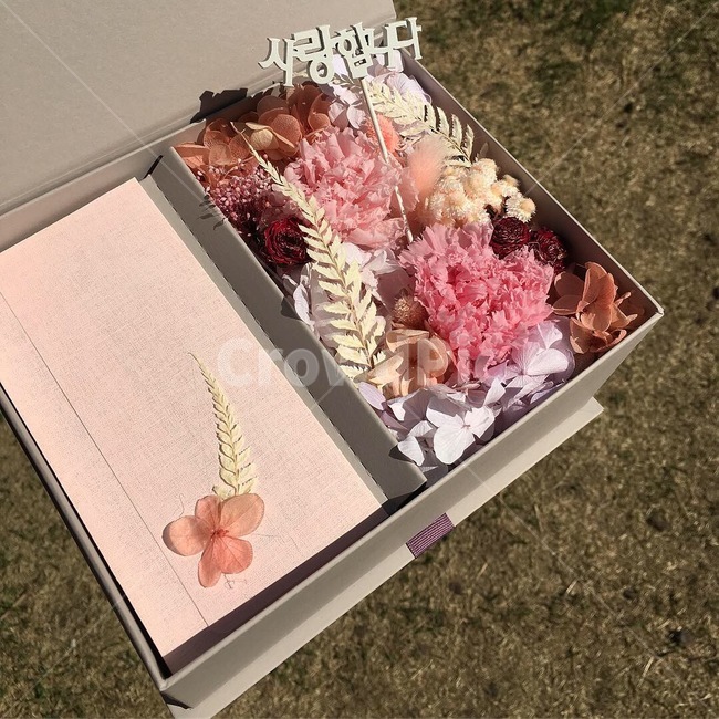 어버이날,카네이션,꽃,용돈박스,선물,기념일,축하,anniversary,congratulation,celebrate,celebration