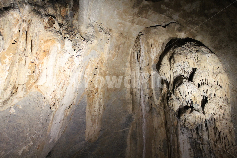 동굴,풍경,자연,신비,빛,어두움,암석,역사,자연,풍경,nature,landscape,cave