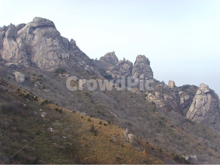 산,월출산,바위,기암,가을,자연,풍경,자연,풍경,nature,landscape,outdoors,옥외