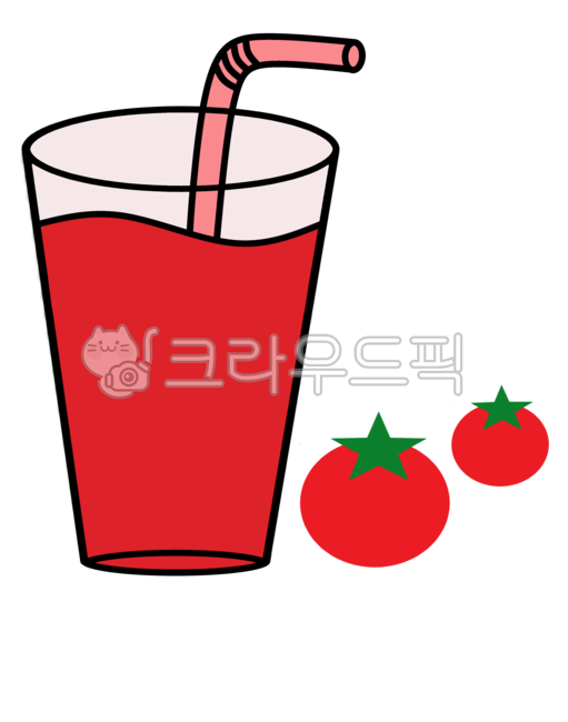 토마토주스,토마토,주스,음료,음료수,토마토에이드,에이드,토마토티,디톡스주스,해독주스,과일주스,생과일주스,쥬스,카페음료,토마토쥬스,시원한음료,칵테일,상큼,달콤,토마토즙,과일,상큼한,달콤한,생과일,beverage,juice