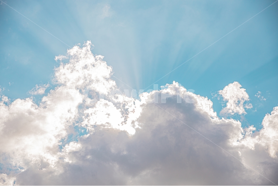 nature,자연,sky,하늘,푸른하늘,outdoors,옥외,파란하늘,하늘색,제주하늘,구름,cloud,빛,자연,풍경,nature,landscape