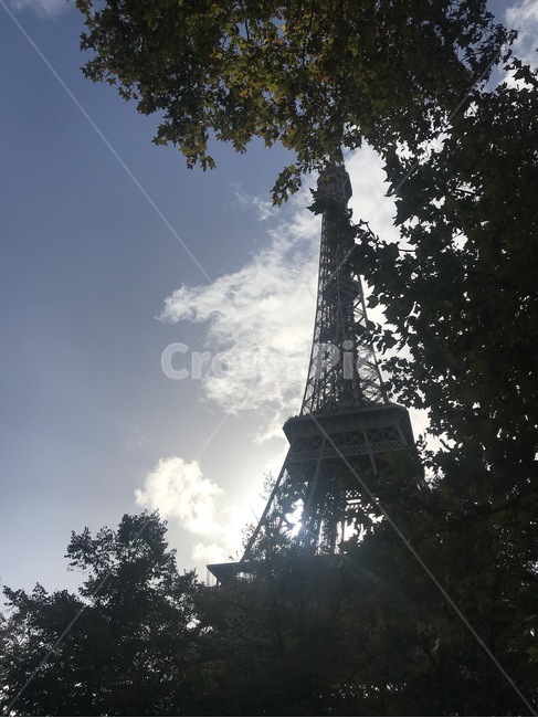 파리,paris,에펠탑,파리에펠탑,프랑스에펠탑,eiffeltower,pariseiffeltower
