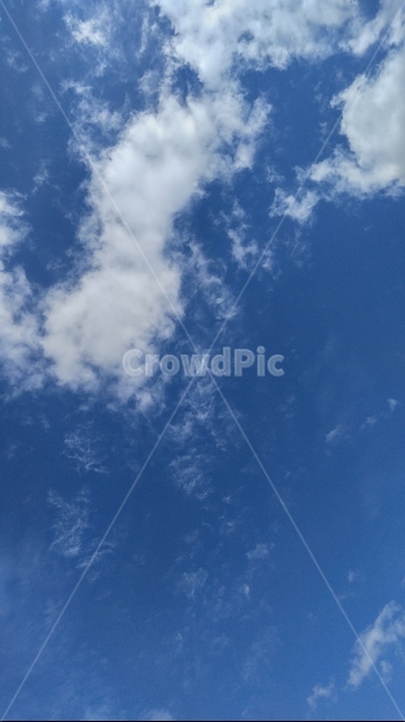 하늘,구름,푸른,자연,푸름,자연,풍경,nature,landscape,outdoors,옥외,azure sky,푸른 하늘,sky