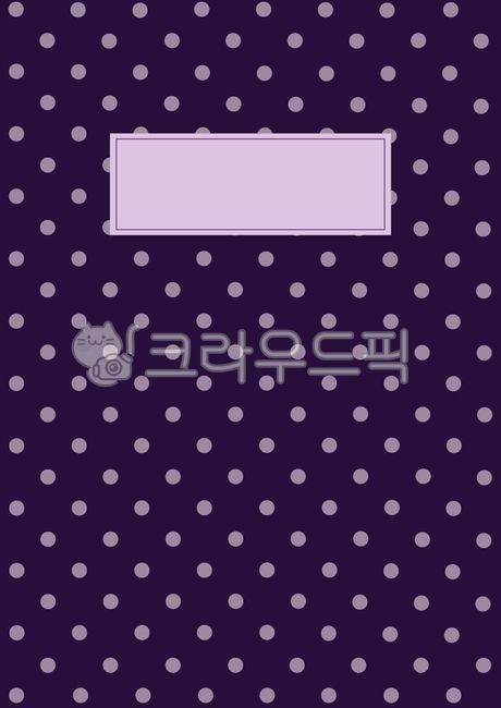 note,green,Notebook,adornment,pattern,floral design,sign,memo,Page,digital note,traditional pattern,leaf,take notes,flower,iPad Note,cover,blue,purple,polka dot