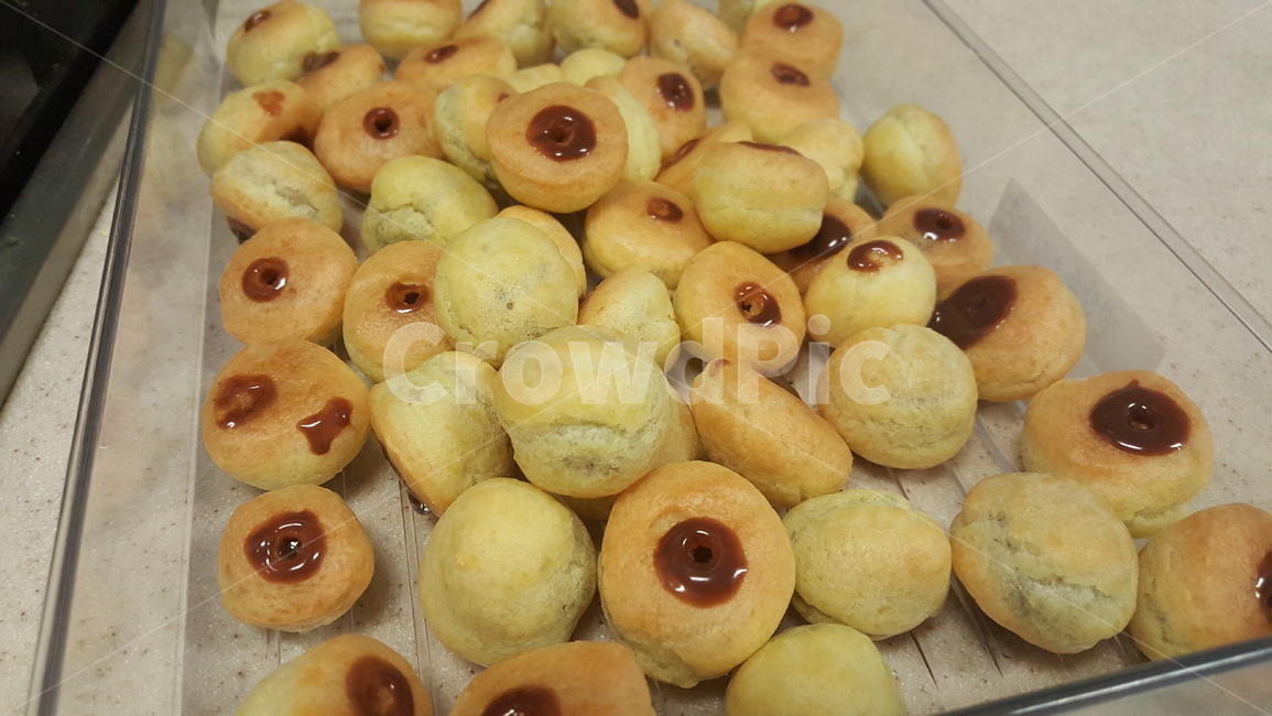 홈런볼,홈베이킹,수제과자,수제,쿠킹,과자,baking