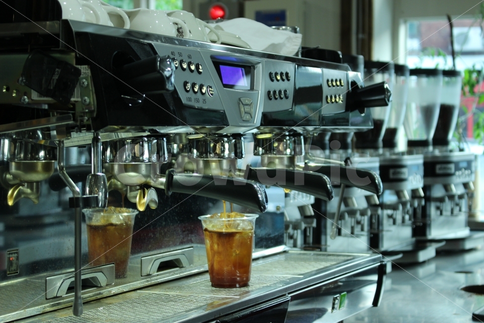 커피,카페,스페셜티,로스터리,인테리어,맛집,coffee,cafe,specialty,roastery,에스프레소,espresso,사물,물건,오브젝트,thing,object,matter,커피,카페,coffee,cafe